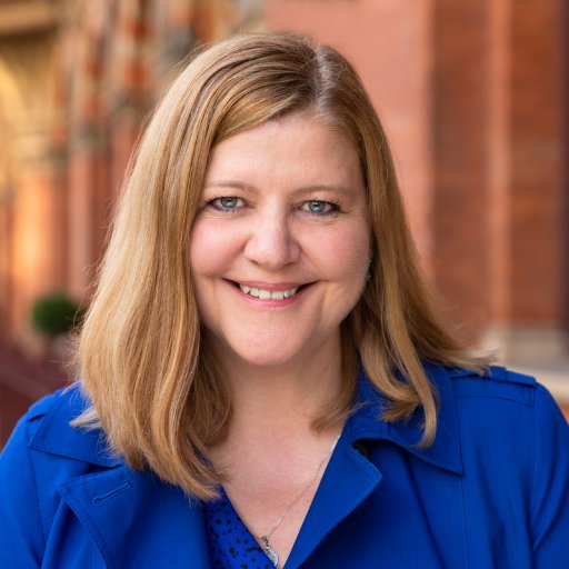 JaneA_Comms's profile picture. People Focused Marketing Communications Strategist. Enjoying the Industry 4.0 revolution https://t.co/xtWNJTG5Gw