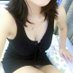 jielunde小考拉 (@xiansaoqi2) Twitter profile photo jielunde小考拉 (@xiansaoqi2) Twitter profile photo