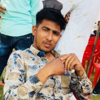 Asif Khan (@asifkha03469040) 's Twitter Profile