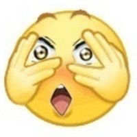 Etasina (@catfishblock) 's Twitter Profile