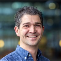 Tom Oomen (@oomen_tom) 's Twitter Profile Photo