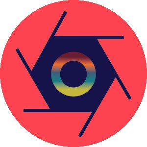 SynchrotronCoin's profile picture. Official twitter account of Synchrotron Coin.  
#Cryptocurrency #Crypto #STC