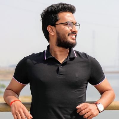 gruvie8691's profile picture. 