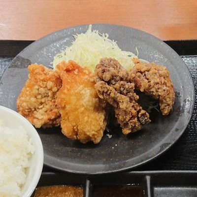 spoon_poi's profile picture. spoon民おいしいご飯を求めてます。 たまにメシテロします。 飯テロ好き。ZEPETO 0R5QXA 食用減少気味。Twitter @spoon_poi