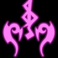 しわすみ (@s_w_s_m) 's Twitter Profile Photo しわすみ (@s_w_s_m) 's Twitter Profile Photo