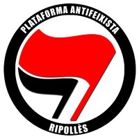 Plataforma Antifeixista del Ripollès(@antifaripolles) 's Twitter Profile Photo