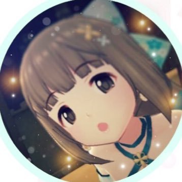 ろいやるぜりーさんのプロフィール画像