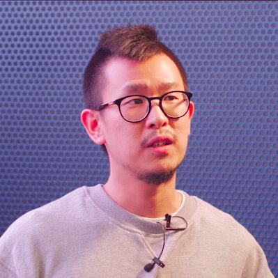 Software Engineer. Author of 📖 BEJA (https://t.co/WkRk8raazl) and IDP on AWS (https://t.co/z7mydqywWv).
