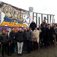 CDR-Rennes (@rennescdr) 's Twitter Profile