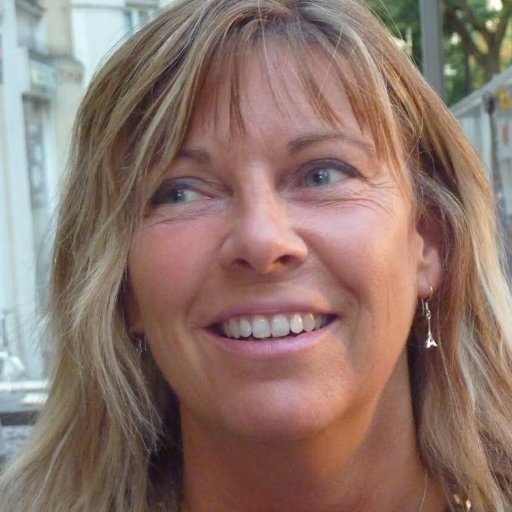 VeroniqueWaroux's profile picture. Ingénieure des Mines, Ingénieure Conseil en Transition Climatique. Ex-Politique Parlement wallon et Sénat . Combat : Climat, Résilience, Développement durable