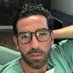 ALE POMPEO (@pompeoale) Twitter profile photo ALE POMPEO (@pompeoale) Twitter profile photo