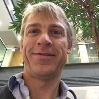 Jason Martin (@jamartin174) 's Twitter Profile