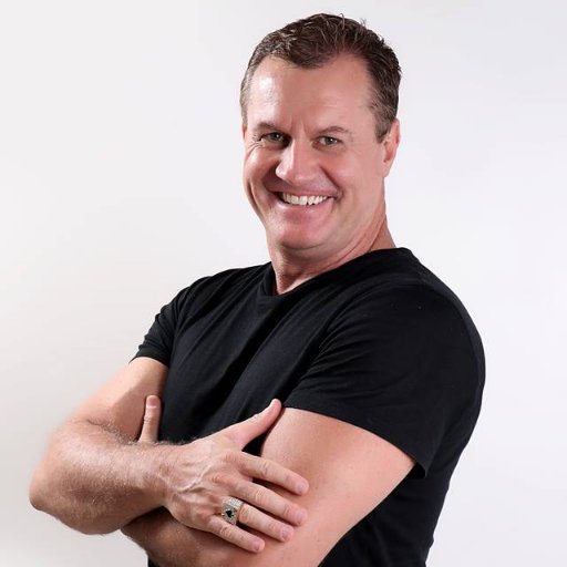 Over the past few years I have helped 1000’s of people to become pain free.
I teach people how to cure themselves, instantly! 100% Success Rate! NO BS