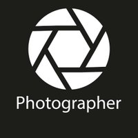 Mol Photography(@MolPhotographer) 's Twitter Profile Photo