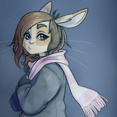 Bukkuさんのプロフィール画像