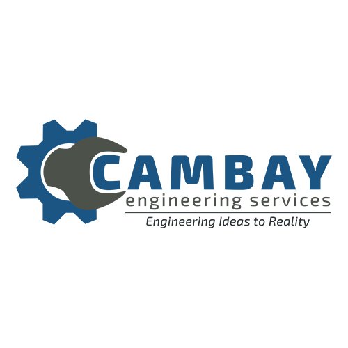 Cambay Engineering Services brings together a range of engineering solutions to drive meaningful transformations for different industries.
