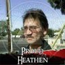 6c55647af8ae449's profile picture. Militant revolutionary anarchist, atheist and random internet asshole.