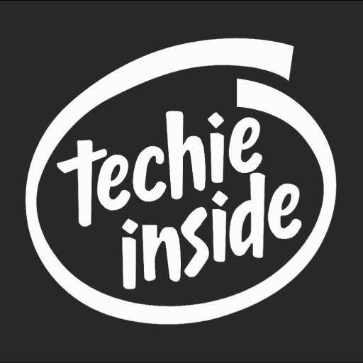 PeelTechie's profile picture. |Technical Support Specialist for the PDSB @PeelSchools |