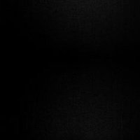 Silent Crowd (@silentcrowdband) 's Twitter Profile Photo Silent Crowd (@silentcrowdband) 's Twitter Profile Photo