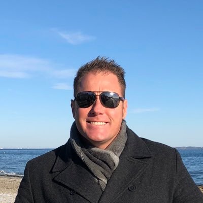 CEO-Founder/Principal Broker US Mortgage Solutions