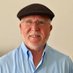 Steven Eckhoff (@rse1851) Twitter profile photo Steven Eckhoff (@rse1851) Twitter profile photo