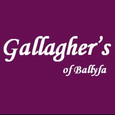 Gallaghers Ballyfa