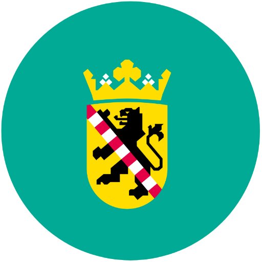 Gemeente Schiedam