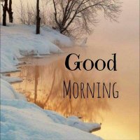 rajesh yadav (@rajeshforu1) 's Twitter Profile