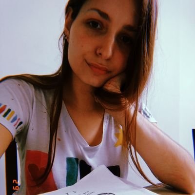 me encanta decir que estudio medicina en la UBA.