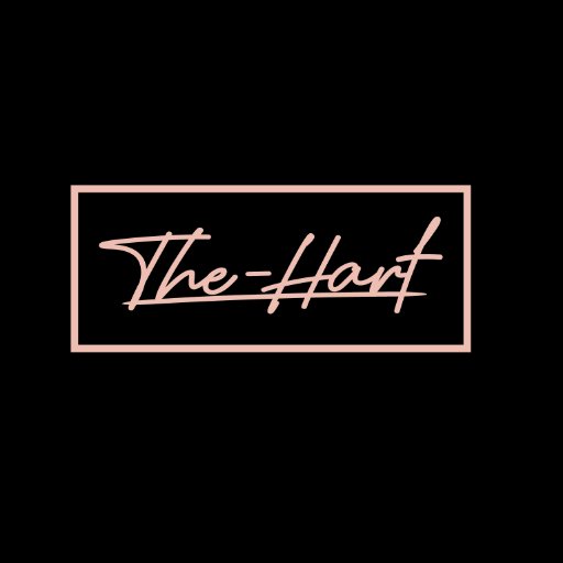 The Hart-