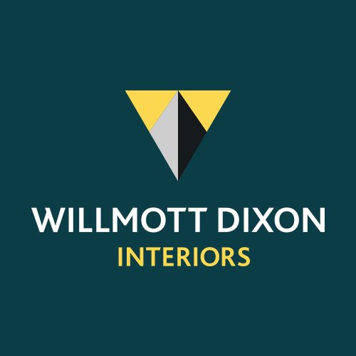 Willmott Dixon Interiors. We are Fit Out & Refurbishment specialists.