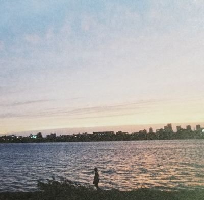 tokei362's profile picture. 音楽　映画　占い　お笑い
 香港  神社　食　本　散策