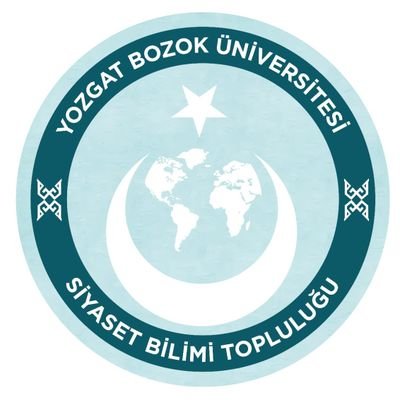 Yozgat Bozok Üniversitesi Siyaset Bilimi Topluluğu