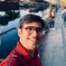 Anshum Gupta (@anshumgupta) Twitter profile photo Anshum Gupta (@anshumgupta) Twitter profile photo