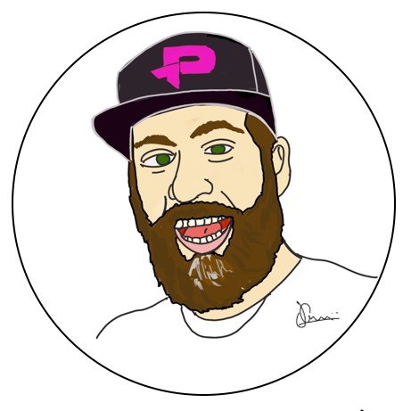 David_Tapp's profile picture. Digital Marketing Manager @ProD_Soccer, geek and generally nice guy.   I also run the VW forum, https://t.co/wwiGNKOA5X and https://t.co/WixCZQUhKC