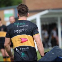 Max Cantwell (@mcantwell8) 's Twitter Profile