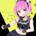 天ぷら (@veq4x) Twitter profile photo 天ぷら (@veq4x) Twitter profile photo