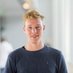 Wouter Staring (@staringwouter) Twitter profile photo Wouter Staring (@staringwouter) Twitter profile photo