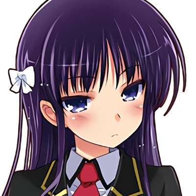霧島翔子 Kirishima Syoko Twitter 霧島翔子 Kirishima Syoko Twitter
