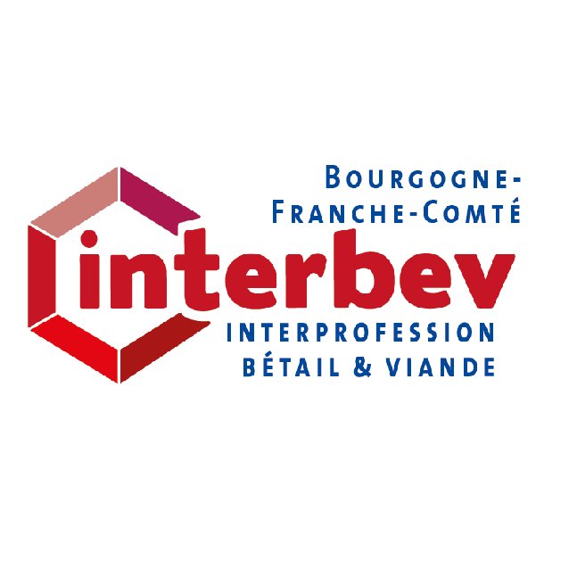 Interbev Bourgogne Franche-Comté
