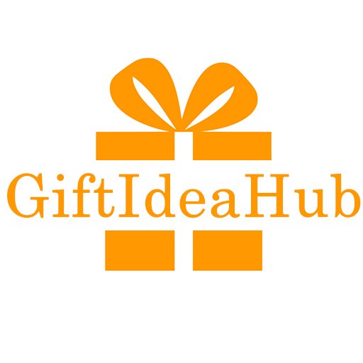 Gift Idea Hub will assist you in finding cool, fun, unique, and great giftable products for any lifestyle and budget. Perfect place to get gift ideas