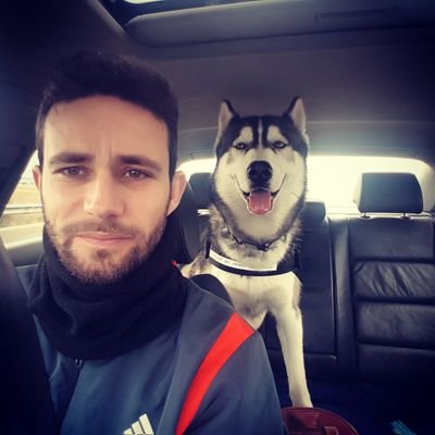 manupc69ab's profile picture.
