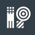 Interference Pattern (@ip_animation) Twitter profile photo Interference Pattern (@ip_animation) Twitter profile photo
