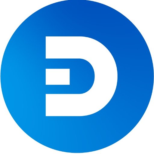 DODJI_ru's profile picture. 