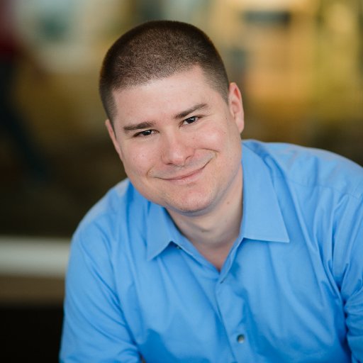 nicholas_v's profile picture. R, data, problem solving