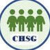 LSTM_CommunityHlthSysts (@LSTMCommHealth) Twitter profile photo