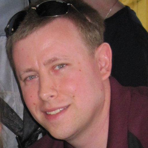 JoshLegg2's profile picture. 