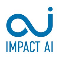 Impact AI(@impactaiFrance) 's Twitter Profile Photo
