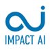 Impact AI (@impactaifrance) Twitter profile photo Impact AI (@impactaifrance) Twitter profile photo