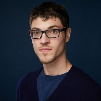 TiSU32's profile picture. PhD Student in Deep Learning at Mila.